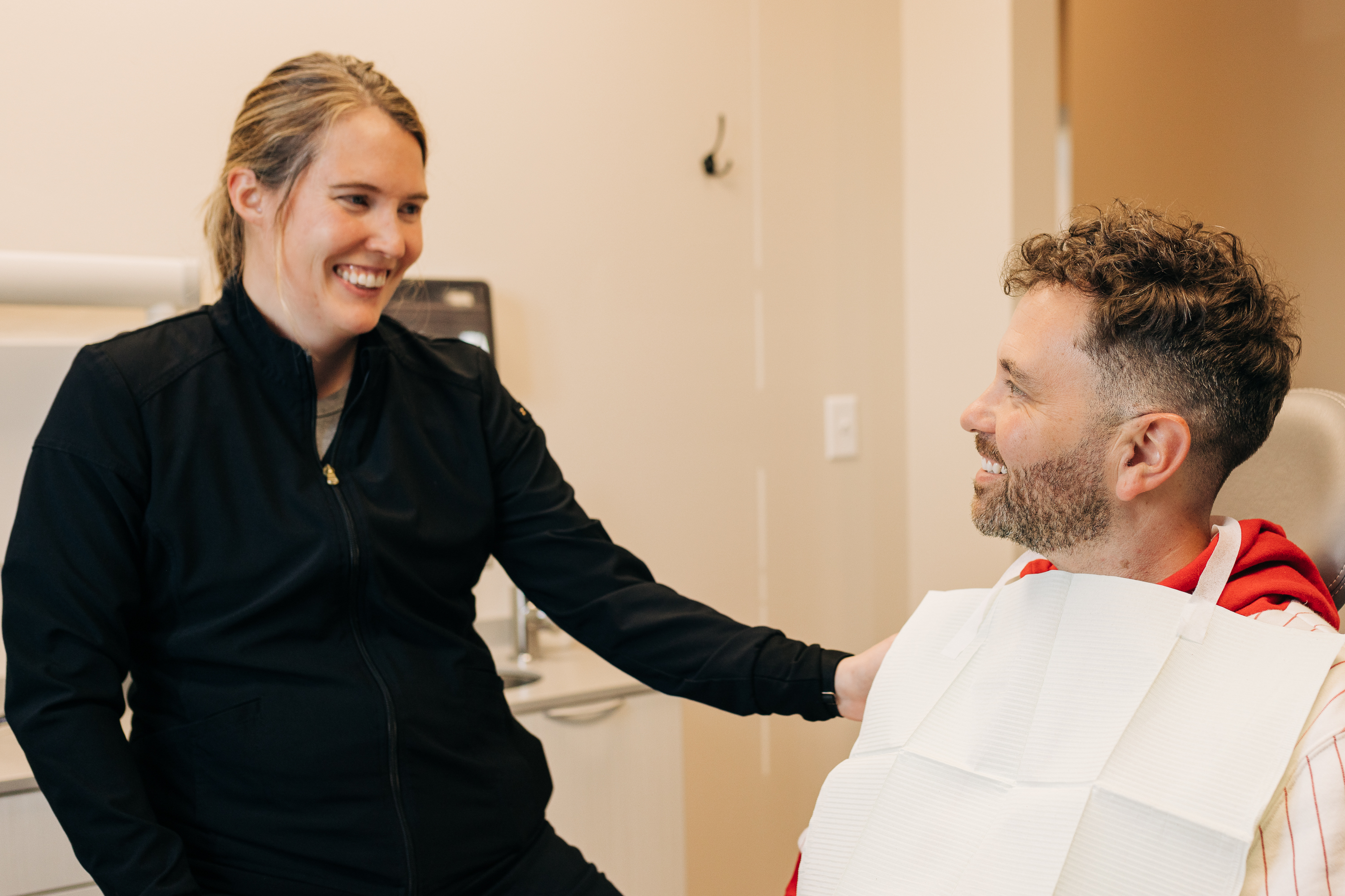 608 Family Dental Image