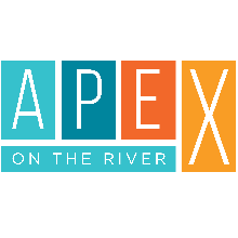 Apex on the River - Sacramento, CA 95826 - (916)363-0534 | ShowMeLocal.com