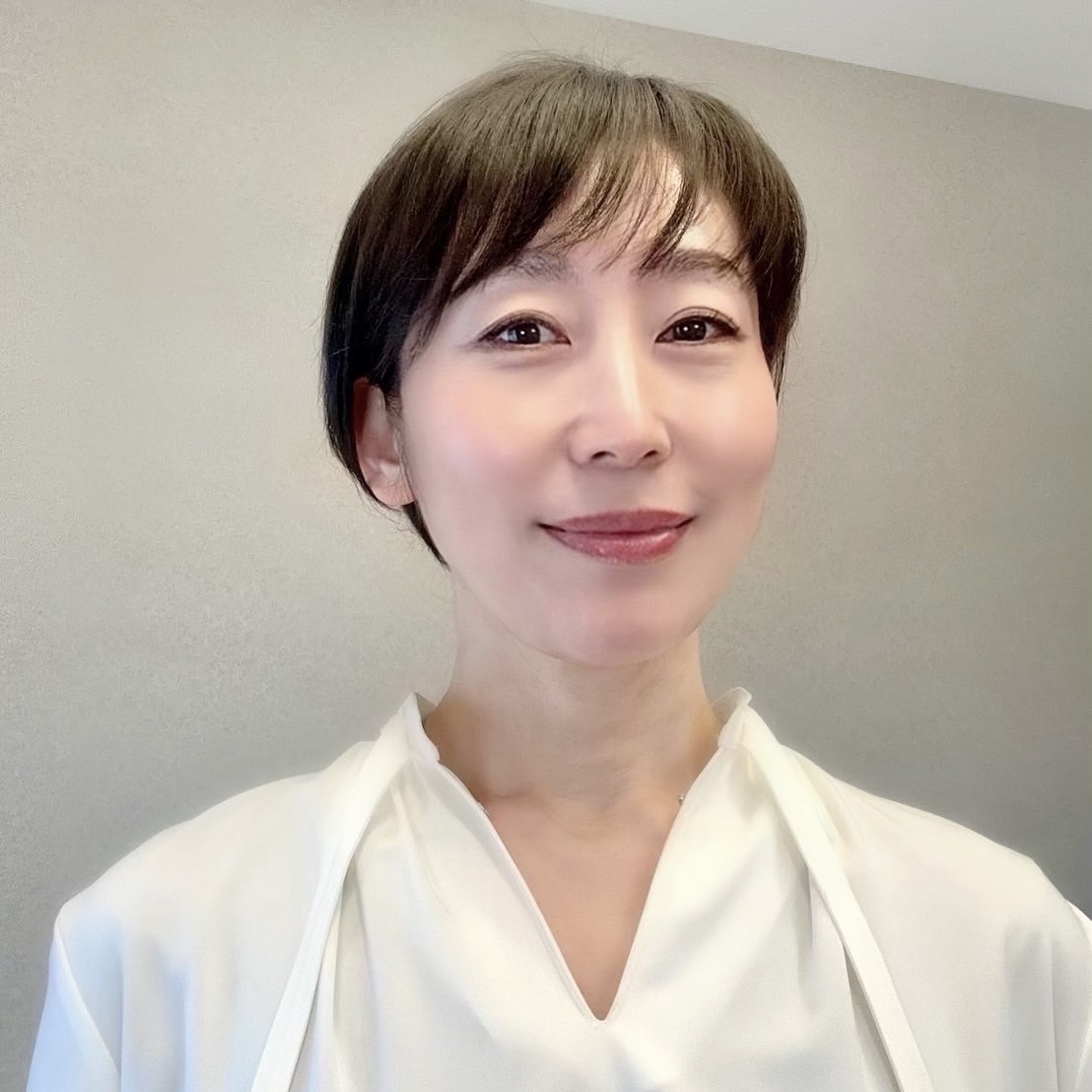 Images Face Atelier W