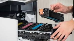 Images Servicios Hp