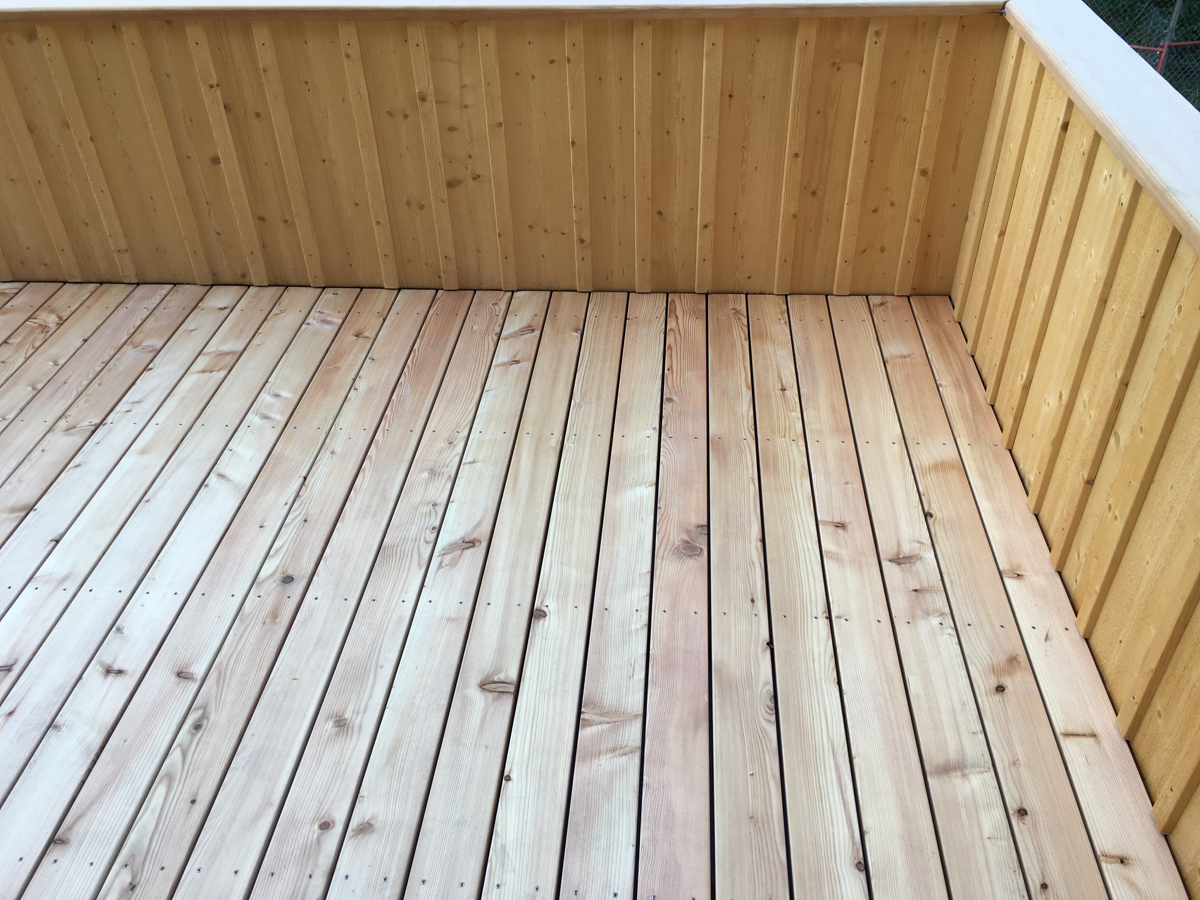 Bilder Zürcher Holz + Kabelbau GmbH