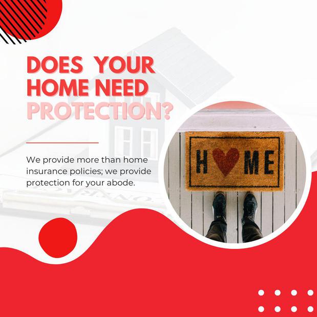 Images Ryan England - State Farm Insurance Agent