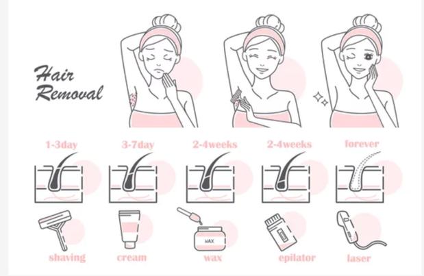 Images Ginger Lily Med Spa