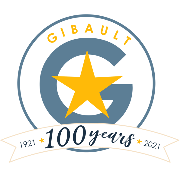 Images Gibault Children's Services