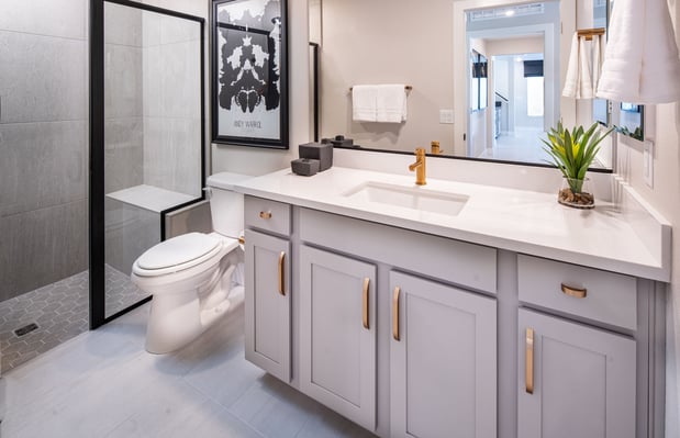 Images Hayford Collection by Pulte Homes