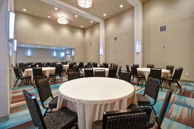Images Home2 Suites by Hilton Atlanta Marietta