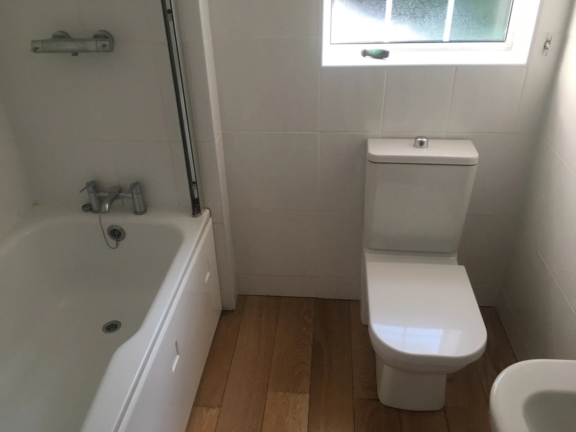 Images Ratcliffe Home Improvements