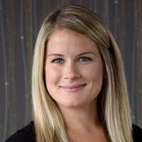 Dr. Whitney Blakley, MD