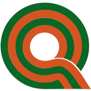 Glaserei Quatfasel Inh. R. Hunzinger e.K. Logo