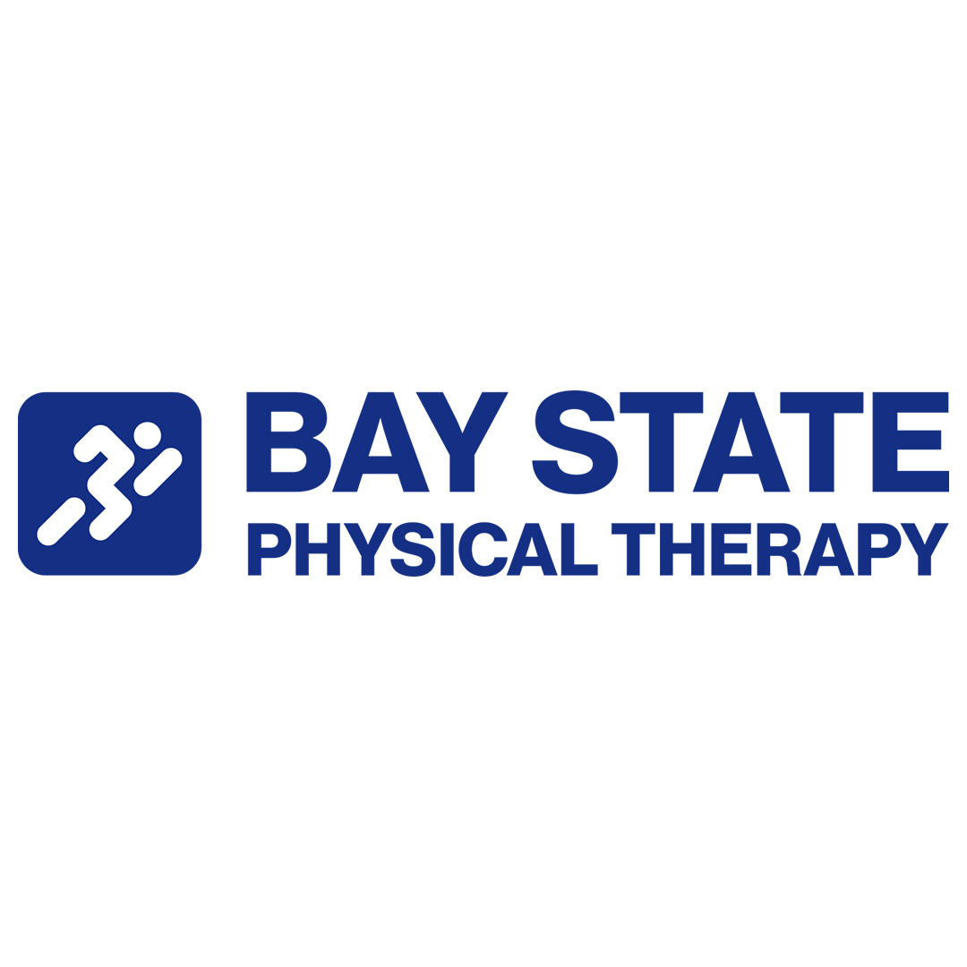 Bay State Physical Therapy - North Station