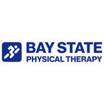 Bay State Physical Therapy - Elmgrove Ave Logo
