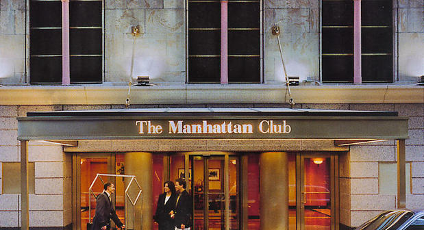 Images Bluegreen The Manhattan Club
