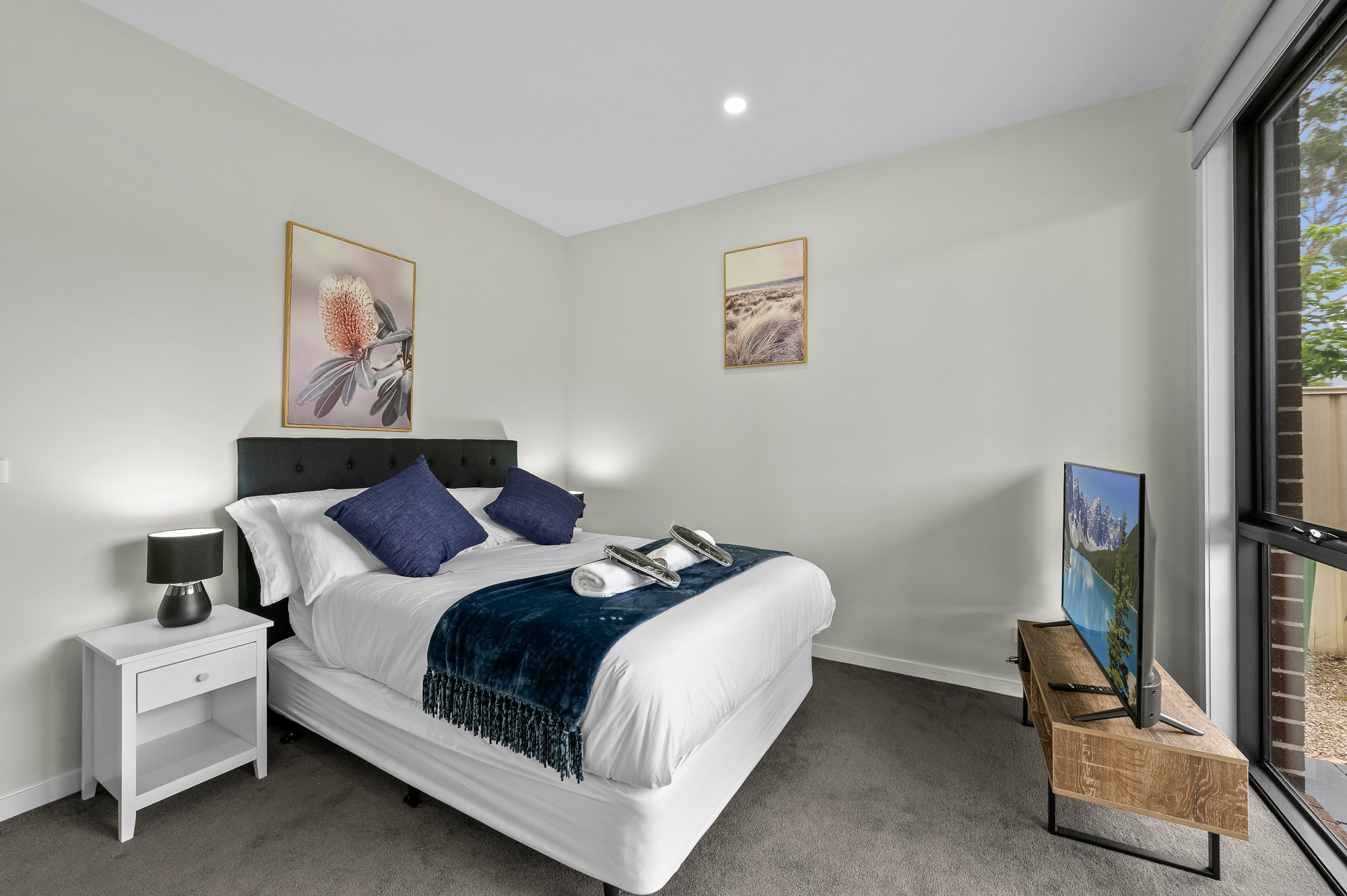 Images Luxury Escapes Short Stay Melbourne