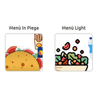 Images Runner Pizza