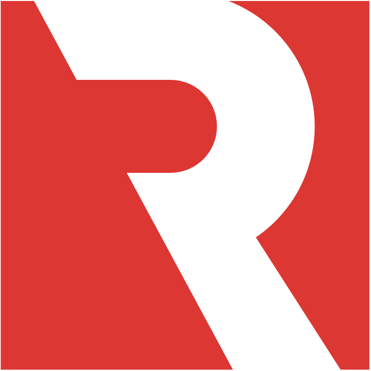 RedRock Information Security, LLC Logo