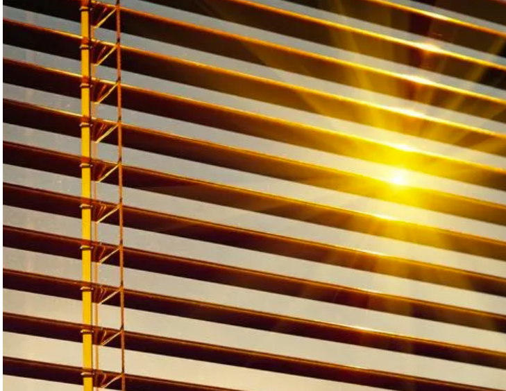 Bilder Bortoluzzi Sonnen- und Wetterschutz-Systeme