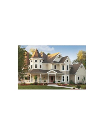 Images GLC Home Improvements