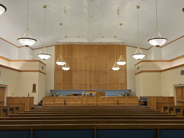Images The Church of Jesus Christ of Latter-day Saints