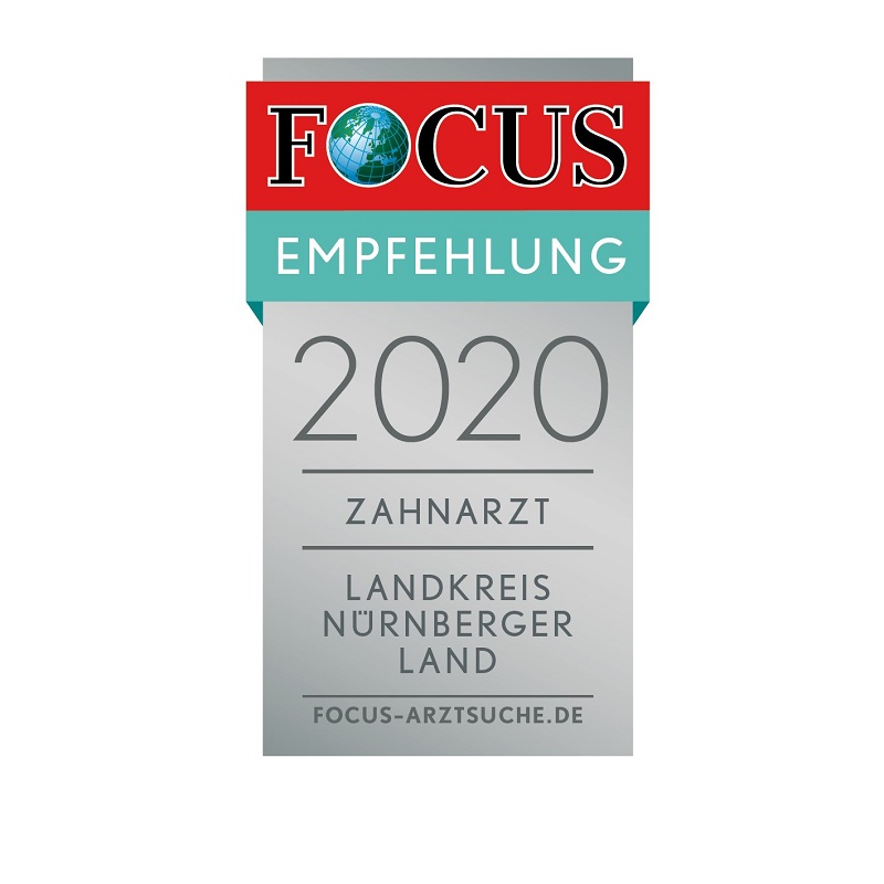 Zahnarztpraxis Dr. Viktor Kitza, Hauptstraße 22A in Happurg