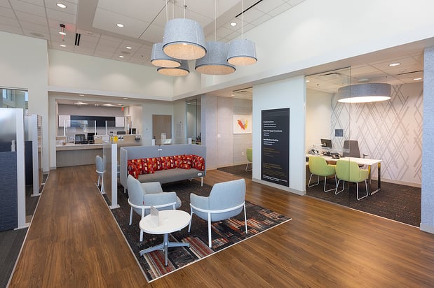 Images Wells Fargo Bank