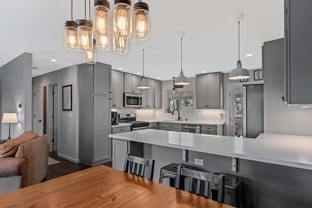 Images Grimes Home Concepts