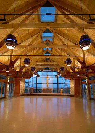 Images Roesler Associates Inc