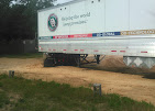Images Tim's Heavy Duty Towing