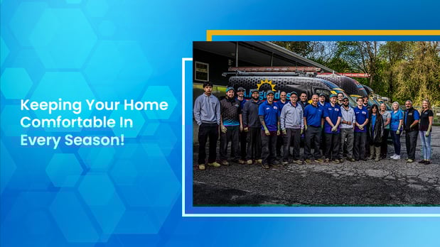 Images A. Fagundes Plumbing & Heating Inc.
