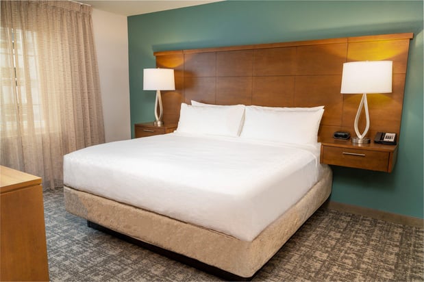 Images Staybridge Suites Nashville - Franklin by IHG