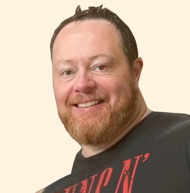 Images Bradley Ross, Counselor