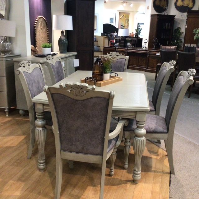 Images Bel Furniture Sugar Land