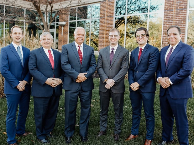 Images The Neihart Financial Group - Ameriprise Financial Services, LLC