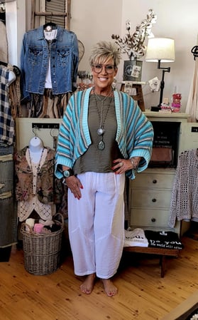 Images Minerva Boutique