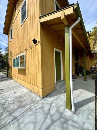 Images East Bay Retrofit Construction