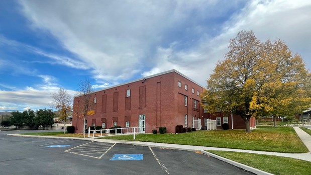 Images The Church of Jesus Christ of Latter-day Saints