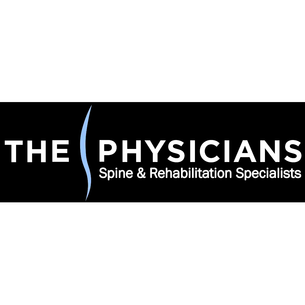 The Physicians Spine & Rehabilitation Specialists - Duluth, GA 30096 - (770)649-7000 | ShowMeLocal.com