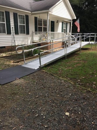Images 101 Mobility of Raleigh – Triangle