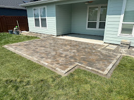 Boise Brothers Image