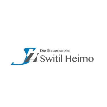 Mag. Heimo Switil Logo