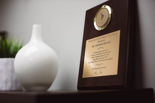 Images Edgewood Dental