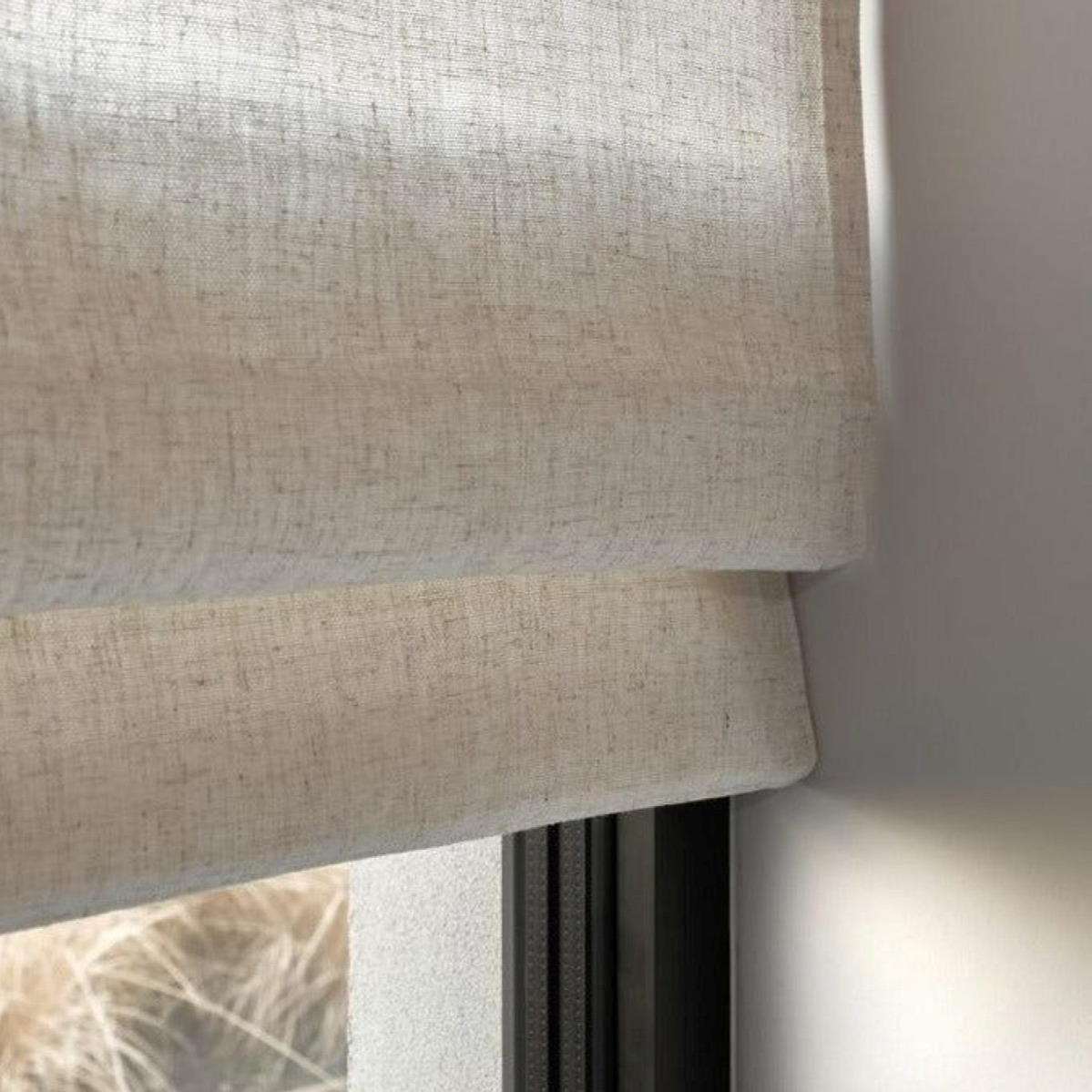 Bild 1 von Bianca Kleinlercher | Atelier für Raumausstattung & Interior Design