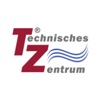 Logo von TZ Technisches Zentrum