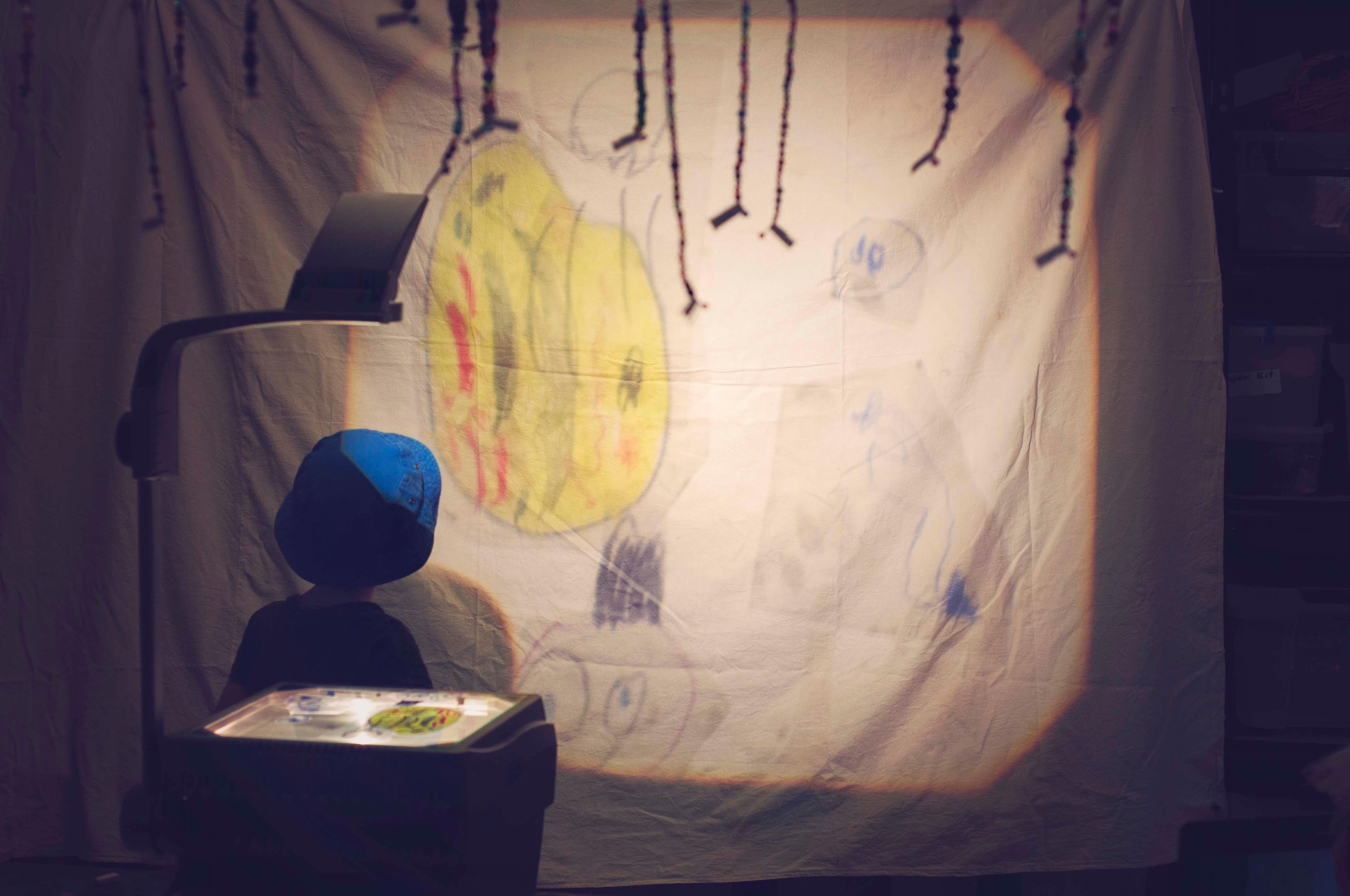 Images The Willows Preschool and Early Learning Centre