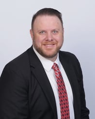 Joshua Sutter