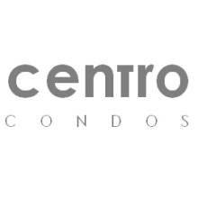 Centro