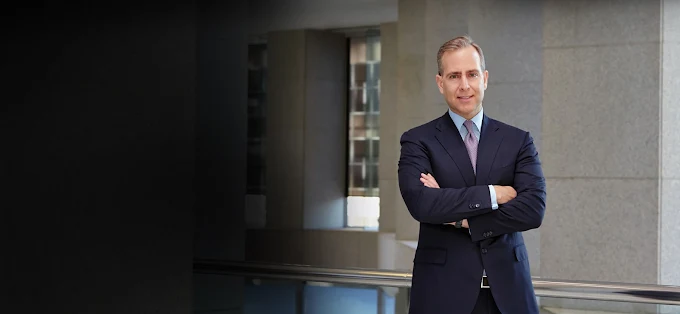 Erez Law, PLLC Image