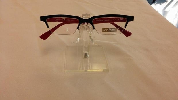 Images Distinctive Eyewear