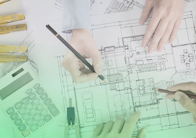 Grandi Gipsergeschäft GmbH, Moosäckerstrasse 75C in Regensdorf