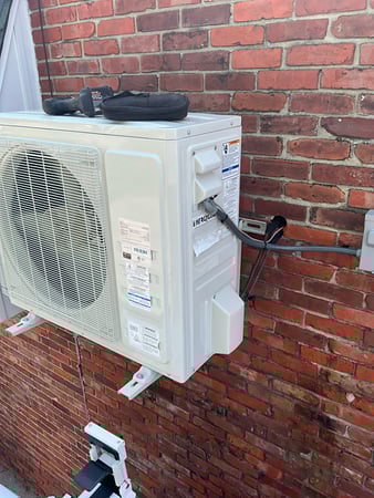 Images Hochstedler Energy Systems, LLC