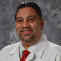 Dr. Angel L. Rodriguez, MD